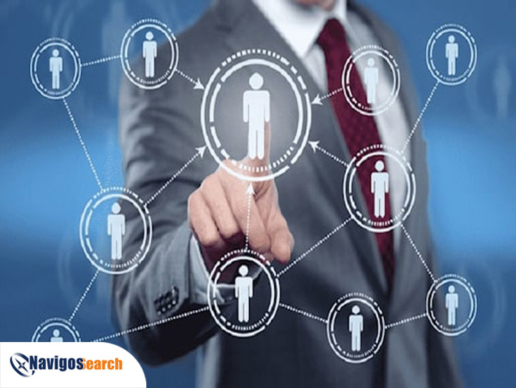 headhunter-dich-vu-san-dau-nguoi Dịch vụ headhunter là gì?