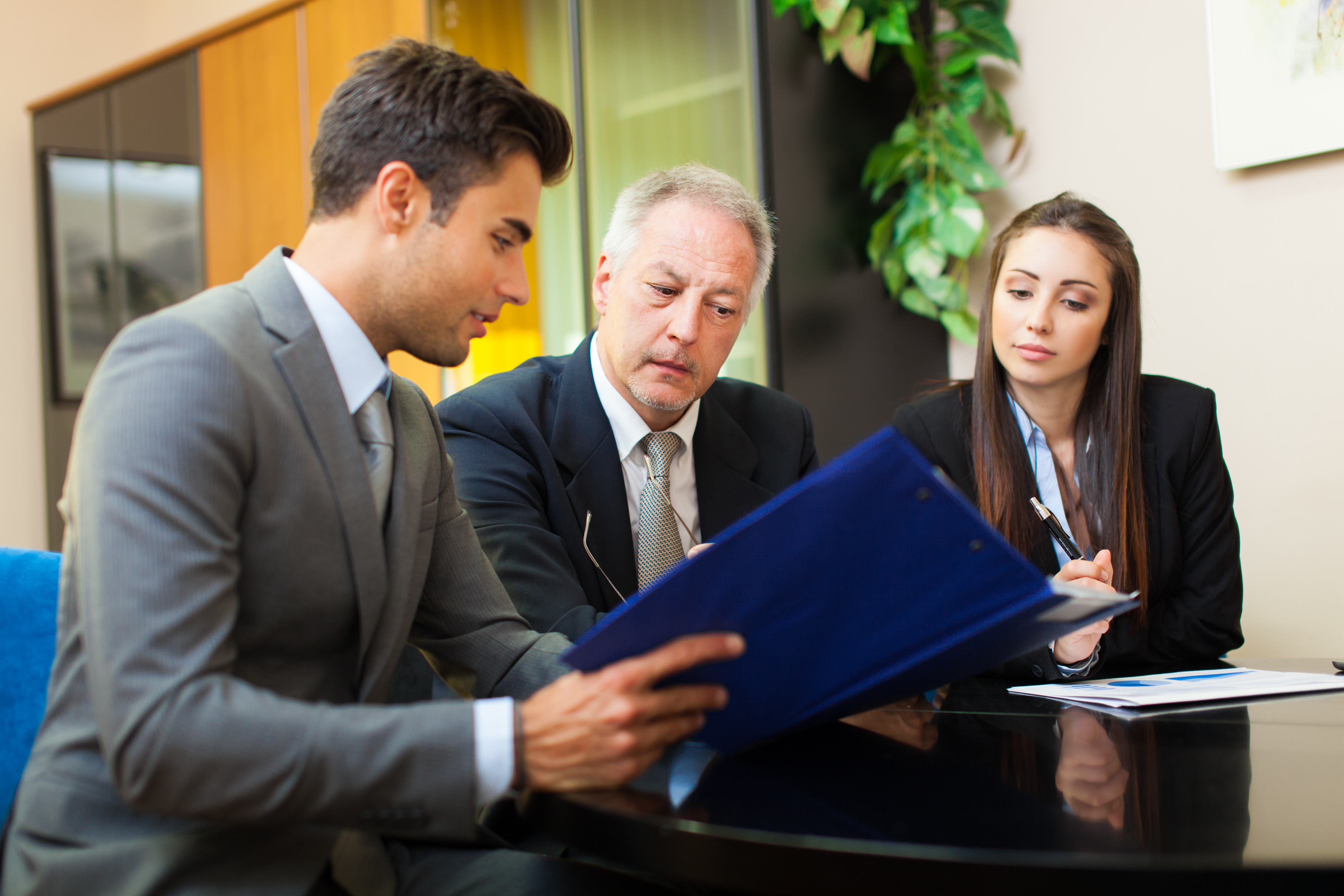 Sale Assistant có mức lương hấp dẫn